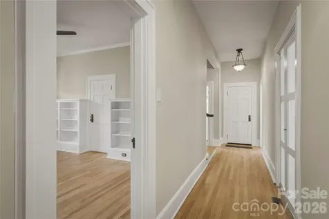 311 West Union Street Morganton NC 28655