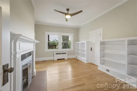 311 West Union Street Morganton NC 28655