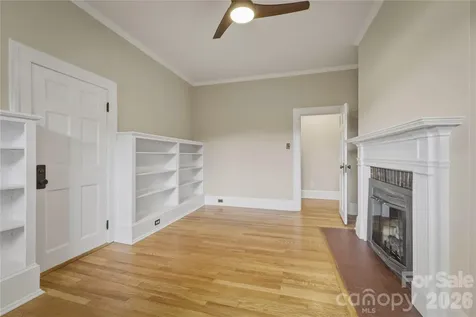311 West Union Street Morganton NC 28655