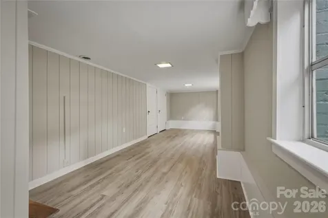311 West Union Street Morganton NC 28655