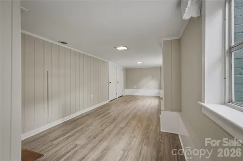 311 West Union Street Morganton NC 28655