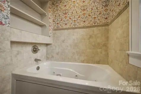 311 West Union Street Morganton NC 28655
