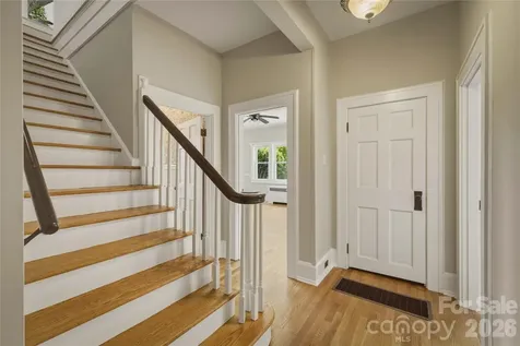 311 West Union Street Morganton NC 28655