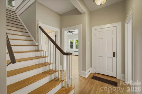 311 West Union Street Morganton NC 28655