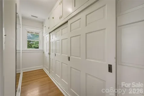 311 West Union Street Morganton NC 28655