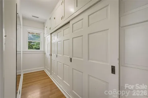 311 West Union Street Morganton NC 28655