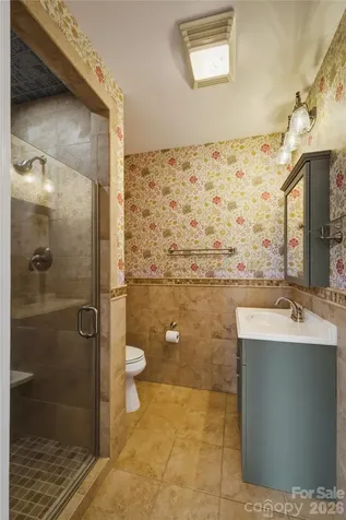 311 West Union Street Morganton NC 28655