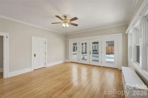 311 West Union Street Morganton NC 28655