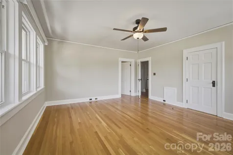 311 West Union Street Morganton NC 28655