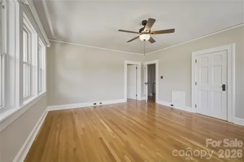 311 West Union Street Morganton NC 28655