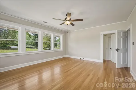 311 West Union Street Morganton NC 28655