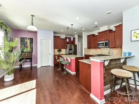 6935 Liverpool Court Fort Mill SC 29707