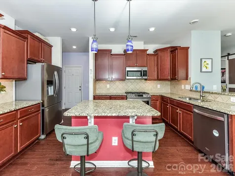 6935 Liverpool Court Fort Mill SC 29707