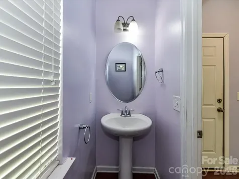 6935 Liverpool Court Fort Mill SC 29707