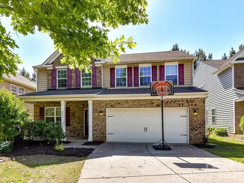 6935 Liverpool Court Fort Mill SC 29707