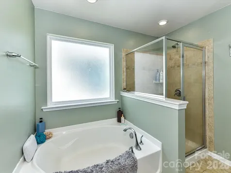 6935 Liverpool Court Fort Mill SC 29707