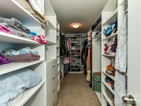 6935 Liverpool Court Fort Mill SC 29707