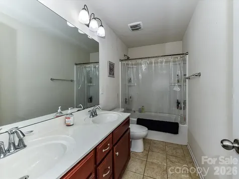 6935 Liverpool Court Fort Mill SC 29707