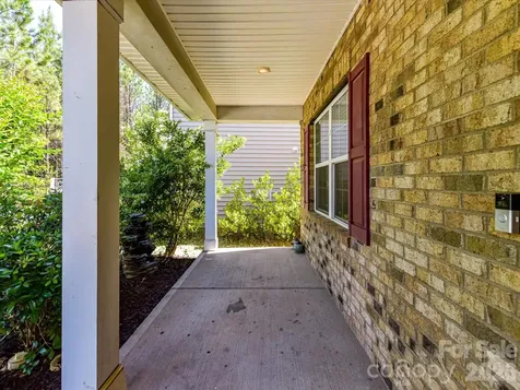 6935 Liverpool Court Fort Mill SC 29707