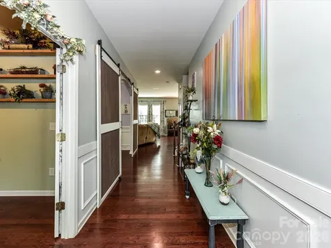 6935 Liverpool Court Fort Mill SC 29707
