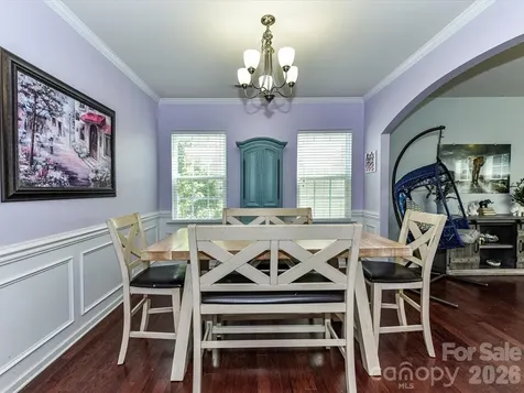 6935 Liverpool Court Fort Mill SC 29707