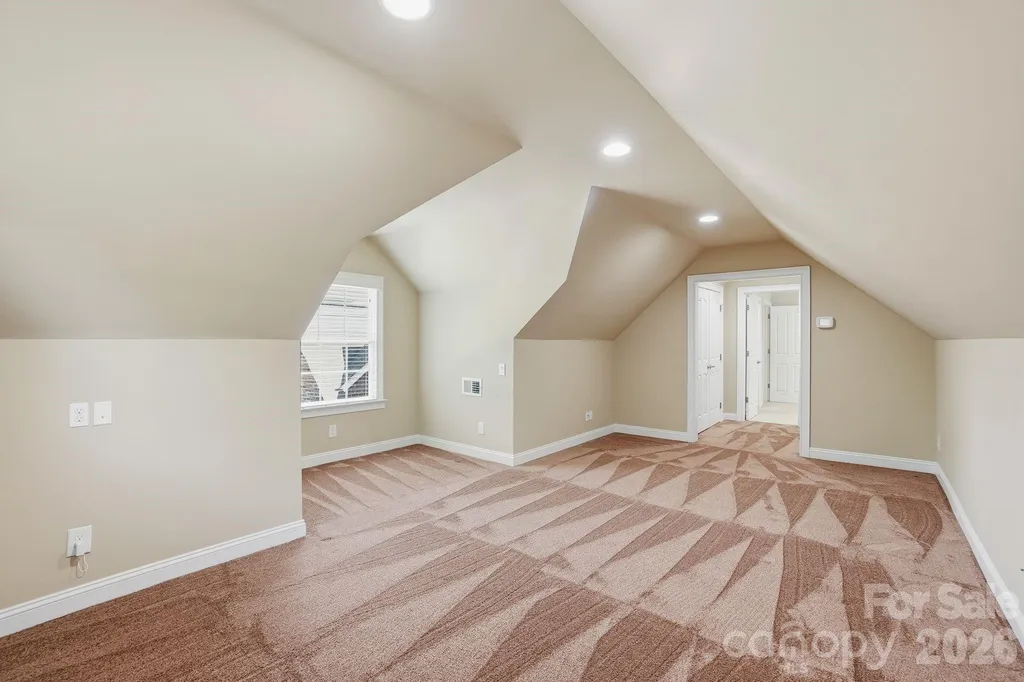 11649 James Richard Drive Charlotte NC 28277