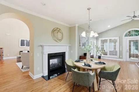 11649 James Richard Drive Charlotte NC 28277