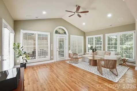 11649 James Richard Drive Charlotte NC 28277