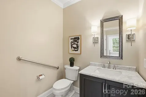 11649 James Richard Drive Charlotte NC 28277