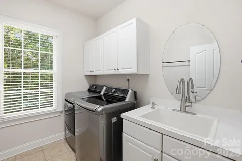 11649 James Richard Drive Charlotte NC 28277