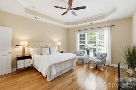 11649 James Richard Drive Charlotte NC 28277