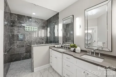 11649 James Richard Drive Charlotte NC 28277
