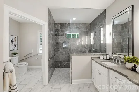 11649 James Richard Drive Charlotte NC 28277