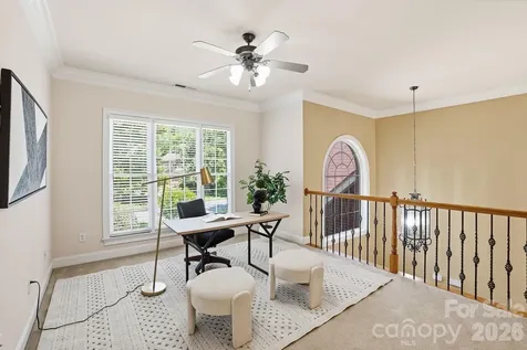 11649 James Richard Drive Charlotte NC 28277