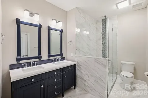 11649 James Richard Drive Charlotte NC 28277