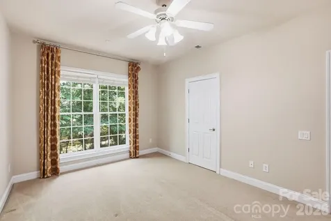 11649 James Richard Drive Charlotte NC 28277