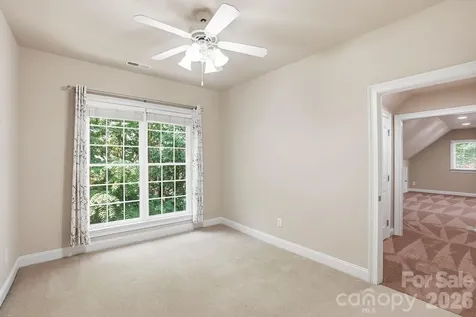 11649 James Richard Drive Charlotte NC 28277