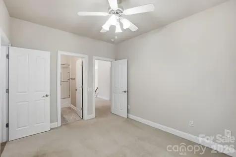 11649 James Richard Drive Charlotte NC 28277
