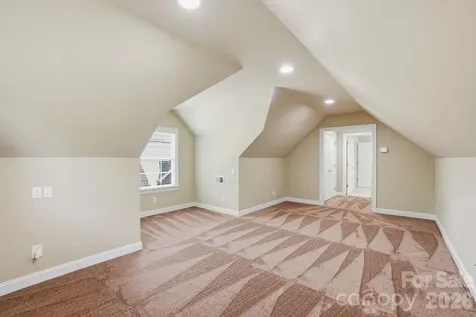 11649 James Richard Drive Charlotte NC 28277
