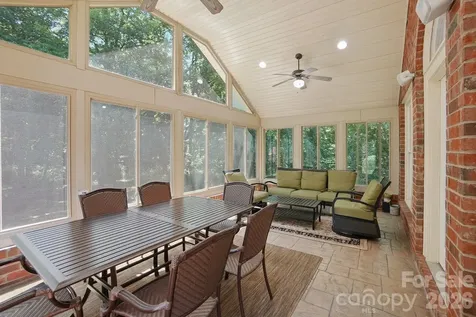 11649 James Richard Drive Charlotte NC 28277