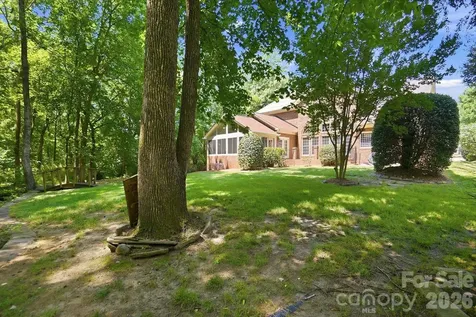 11649 James Richard Drive Charlotte NC 28277