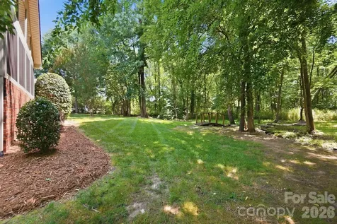 11649 James Richard Drive Charlotte NC 28277