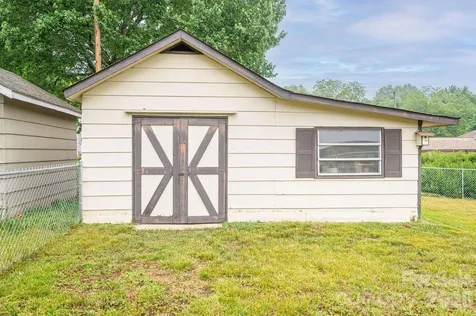 4012 Allison Street Hickory NC 28601