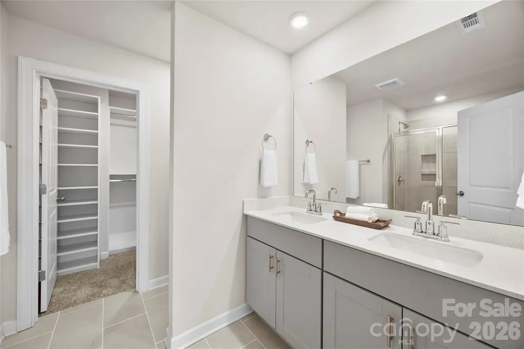 2616 Greenmarket Drive Charlotte NC 28217