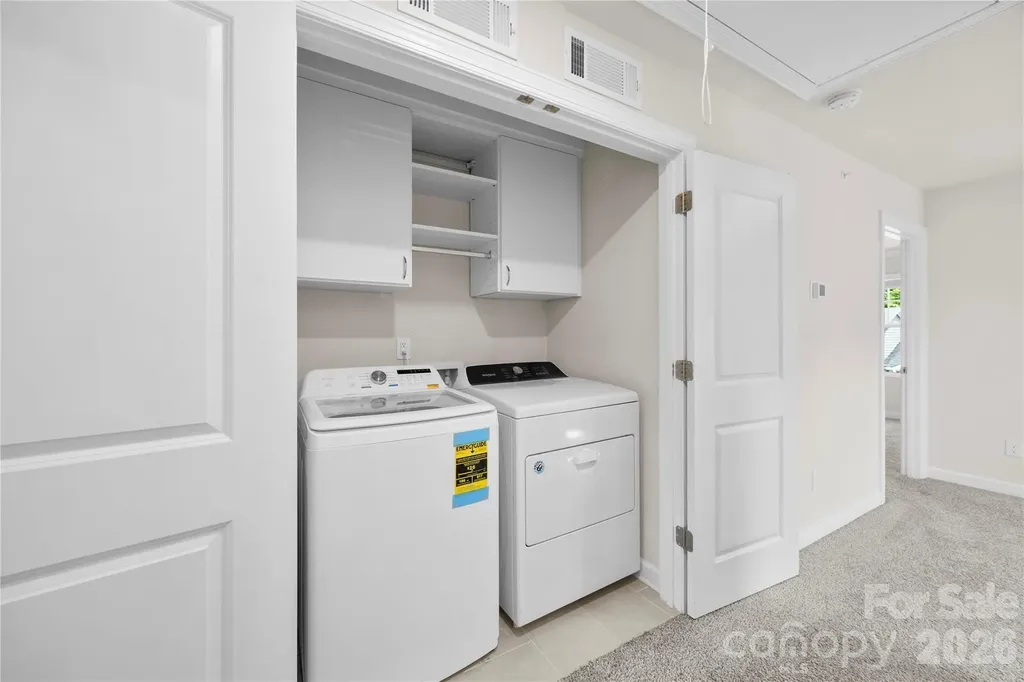 2616 Greenmarket Drive Charlotte NC 28217