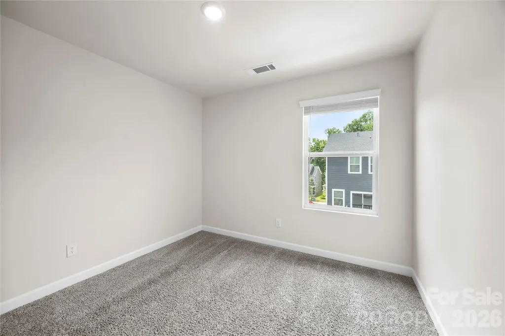 2616 Greenmarket Drive Charlotte NC 28217