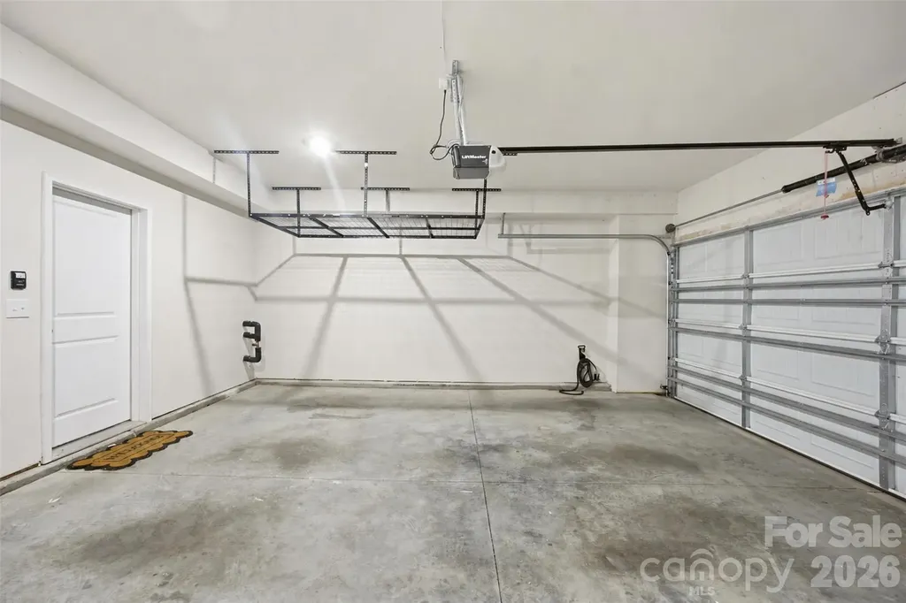 2616 Greenmarket Drive Charlotte NC 28217