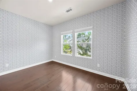 2616 Greenmarket Drive Charlotte NC 28217