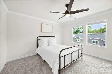 2616 Greenmarket Drive Charlotte NC 28217