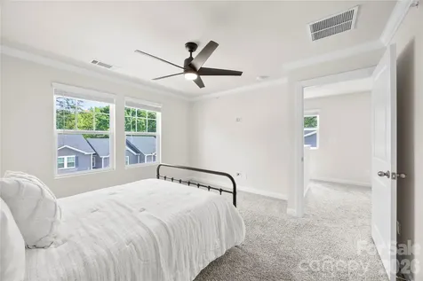 2616 Greenmarket Drive Charlotte NC 28217